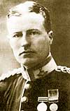 Ellis Ashmead-Bartlett